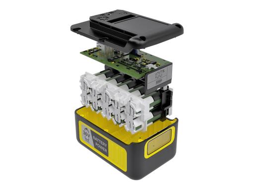 Image KRCHER_Battery_Power_3625_img6_3696660.jpg Image