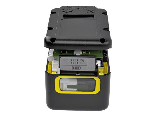 Image KRCHER_Battery_Power_3625_img9_3696660.jpg Image