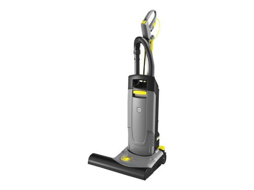 KÄRCHER Bodens CV 48/2 | 1.057-328.0