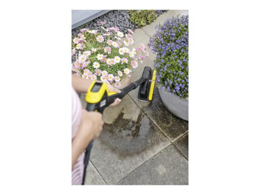 Image KRCHER_Flchenreinig_Powerschrubber_PS_30_img3_3689233.jpg Image