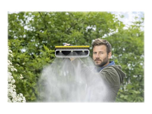 Image KRCHER_Flchenreinig_Powerschrubber_PS_30_img5_3689233.jpg Image