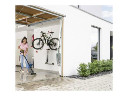 Image KRCHER_Flchenreinig_Powerschrubber_PS_30_img6_3689233.jpg Image