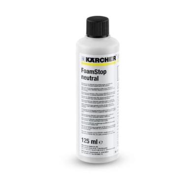 Image KRCHER_Foam_Stop_neutral_125ml_img1_3838018.jpg Image