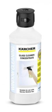 Image KRCHER_Glasreiniger_500ml_img3_3699948.jpg Image
