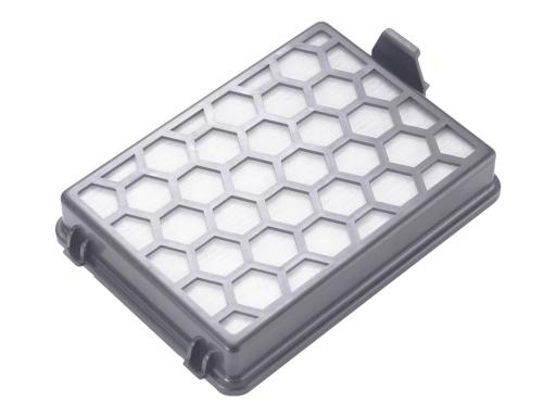 KÄRCHER HEPA 13-Filter VC 2 (2.863-237.0)