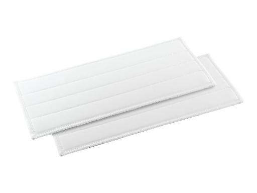 Image KRCHER_KV_4_Softtcher_img2_4669414.jpg Image