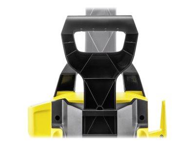 Image KRCHER_K_2_Power_Control_Home__1673-6030_img4_4107548.jpg Image