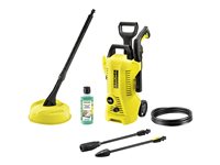 Image KRCHER_K_2_Power_Control_Home__1673-6030_img5_4107548.jpg Image