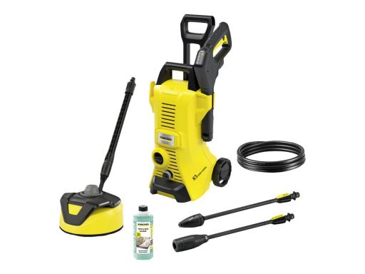 KÄRCHER K 3 Power Control Home T 5 | 1.676-106.0