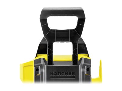 Image KRCHER_K_3_Power_Control_Home_T_5__1676-1060_img4_3694100.jpg Image