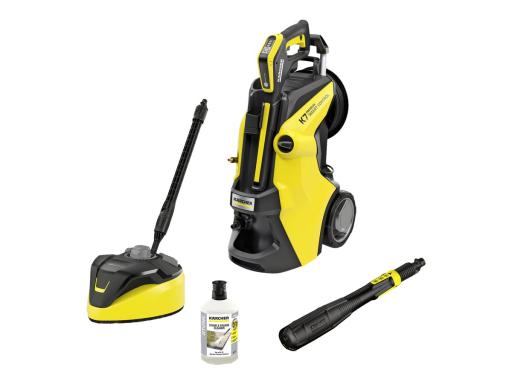 Image KRCHER_K_7_Premium_Smart_Control_Home__1317-2330_img1_3694092.jpg Image