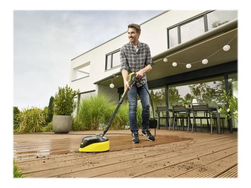 Image KRCHER_K_7_Premium_Smart_Control_Home__1317-2330_img2_3694092.jpg Image
