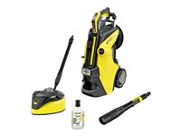 Image KRCHER_K_7_Premium_Smart_Control_Home__1317-2330_img3_3694092.jpg Image
