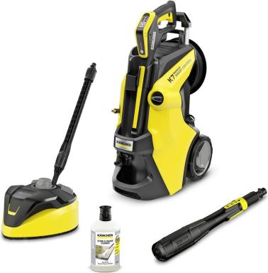 Image KRCHER_K_7_Premium_Smart_Control_Home__1317-2330_img4_3694092.jpg Image