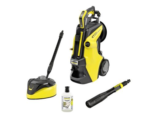Image KRCHER_K_7_Premium_Smart_Control_Home__1317-2330_img5_3694092.jpg Image