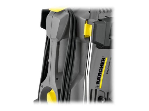 Image KRCHER_Kaltw_-_Hochdruck_HD_511P_Plus_img3_3694117.jpg Image