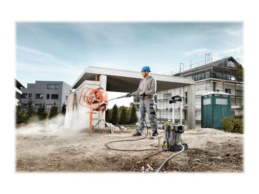 Image KRCHER_Kaltw_-_Hochdruck_HD_511P_Plus_img6_3694117.jpg Image