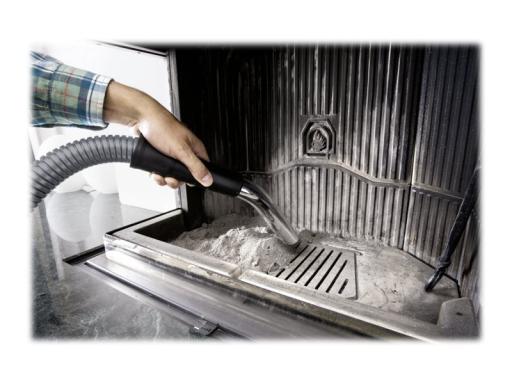 Image KRCHER_Krc_Aschesauger_AD_2_yebk_img1_4290407.jpg Image