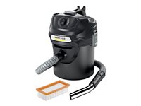 Image KRCHER_Krc_Aschesauger_AD_2_yebk_img2_4290407.jpg Image