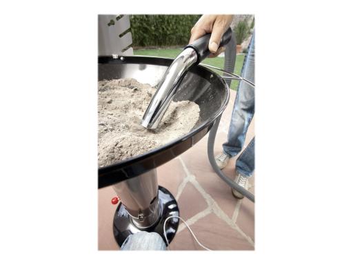 Image KRCHER_Krc_Aschesauger_AD_4_Premium_yebk_img0_4290408.jpg Image