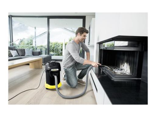 Image KRCHER_Krc_Aschesauger_AD_4_Premium_yebk_img3_4290408.jpg Image