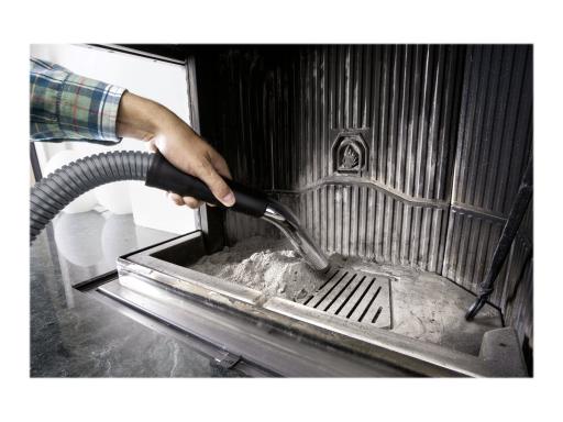 Image KRCHER_Krc_Aschesauger_AD_4_Premium_yebk_img4_4290408.jpg Image