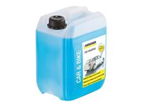 Image KRCHER_Krc_Autoshampoo_5L__6295-3600_img1_3695335.jpg Image