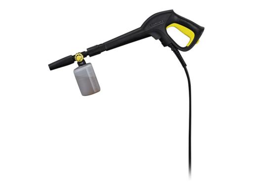 Image KRCHER_Krc_FJ_6_Schaumdse__2643-1470_img2_3837999.jpg Image