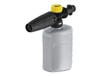 Image KRCHER_Krc_FJ_6_Schaumdse__2643-1470_img5_3837999.jpg Image