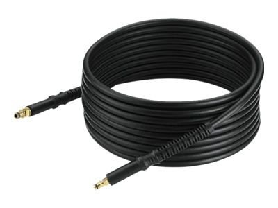 KÄRCHER Kärc Hochdruckschlauch Quick Connect | H 9 Q (9 m), K 3 - K 7