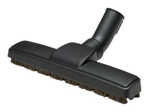 KÄRCHER Kärc Parkettdüse VC 2 / VC 3 | 2.863-260.0