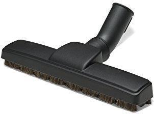 Image KRCHER_Krc_Parkettdse_VC_2__VC_3__2863-2600_img2_4285740.jpg Image