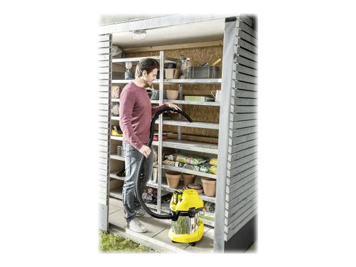 Image KRCHER_Krc_WD_3_Battery_Premium_Set__1629-9510_img2_3696681.jpg Image