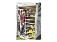 Image KRCHER_Krc_WD_3_Battery_Premium_Set__1629-9510_img3_3696681.jpg Image