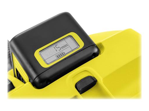 Image KRCHER_Krc_WD_3_Battery_Premium_Set__1629-9510_img6_3696681.jpg Image