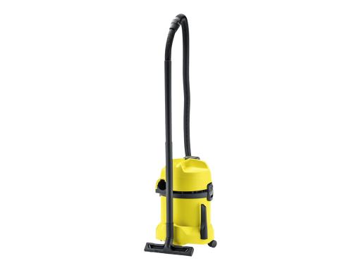 KÄRCHER Kärc WD 3 Battery Set | 1.629-911.0