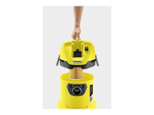 Image KRCHER_Krc_WD_3_Battery_Set__1629-9110_img1_3696682.jpg Image
