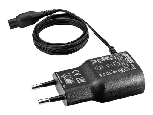 Image KRCHER_Krc_WV_50_Netzteil_bk_img0_3838019.jpg Image