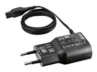 Image KRCHER_Krc_WV_50_Netzteil_bk_img1_3838019.jpg Image