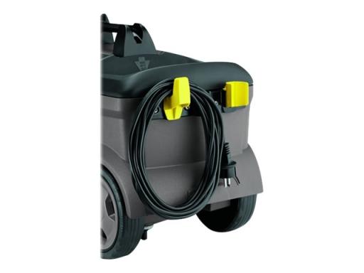 Image KRCHER_Krc_Waschsauger_Puzzi_102_Adv_img1_3694118.jpg Image