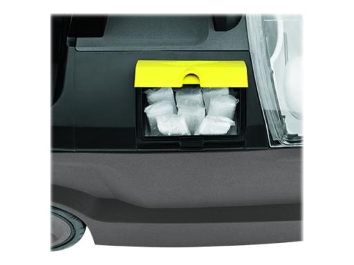 Image KRCHER_Krc_Waschsauger_Puzzi_102_Adv_img2_3694118.jpg Image