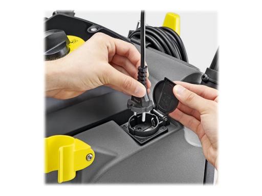 Image KRCHER_Krc_Waschsauger_Puzzi_304_img1_3694119.jpg Image