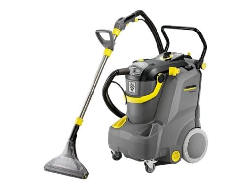 Image KRCHER_Krc_Waschsauger_Puzzi_304_img4_3694119.jpg Image