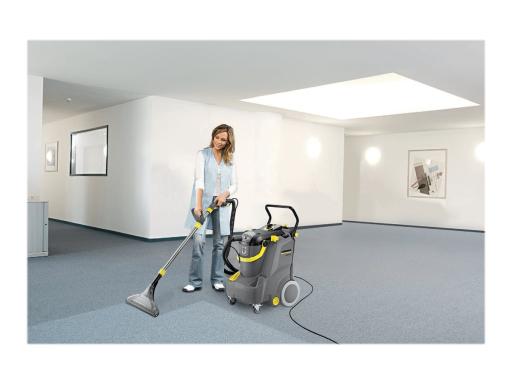 Image KRCHER_Krc_Waschsauger_Puzzi_304_img5_3694119.jpg Image