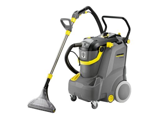 Image KRCHER_Krc_Waschsauger_Puzzi_304_img6_3694119.jpg Image