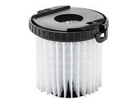 Image KRCHER_Langzeitfilter_zellulose_Patronenfilter_img1_4988979.jpg Image