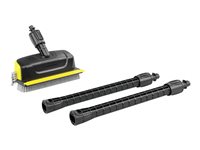 Image KRCHER_PS_30_Plus_Flchenreiniger_Powerschrubber_img1_3694108.jpg Image