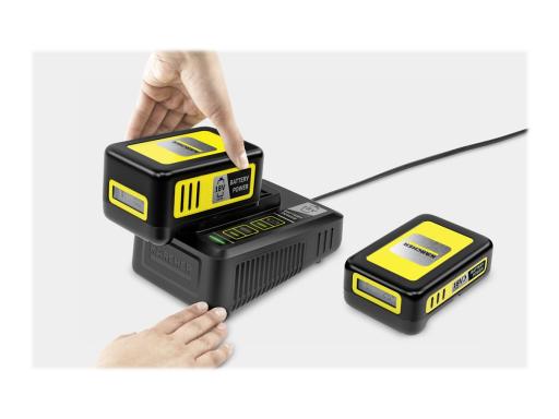 Image KRCHER_Schnellladegert_Battery_Power_18_img2_3696661.jpg Image