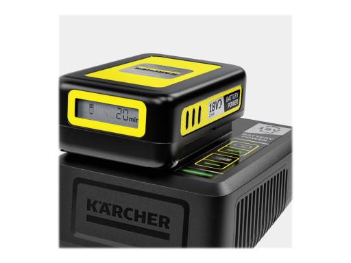 Image KRCHER_Schnellladegert_Battery_Power_18_img5_3696661.jpg Image