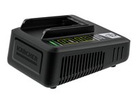 Image KRCHER_Schnellladegert_Battery_Power_18_img7_3696661.jpg Image